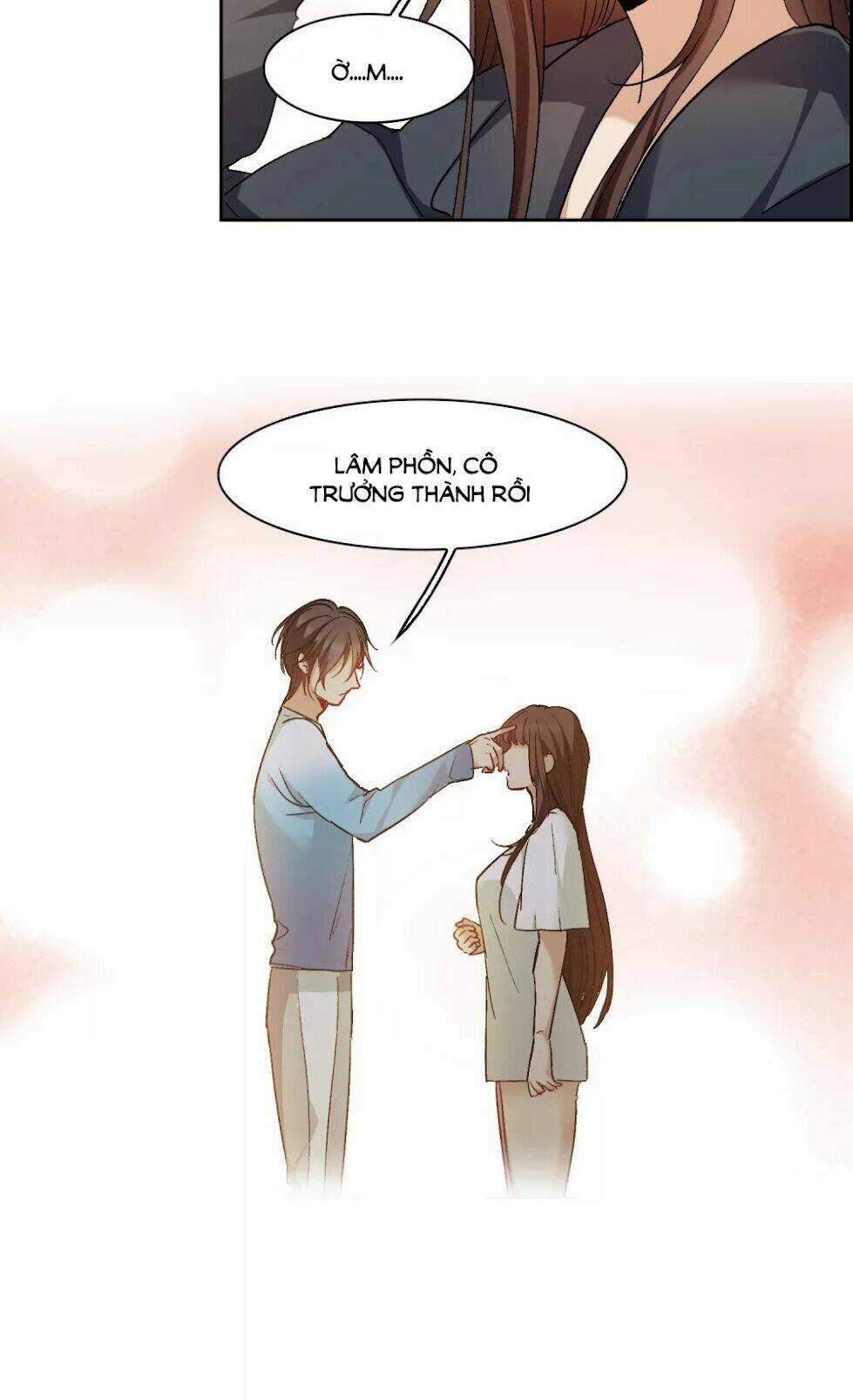 Thế Giới Đệ Nhất Cự Tinh Chapter 24.2 trang 14