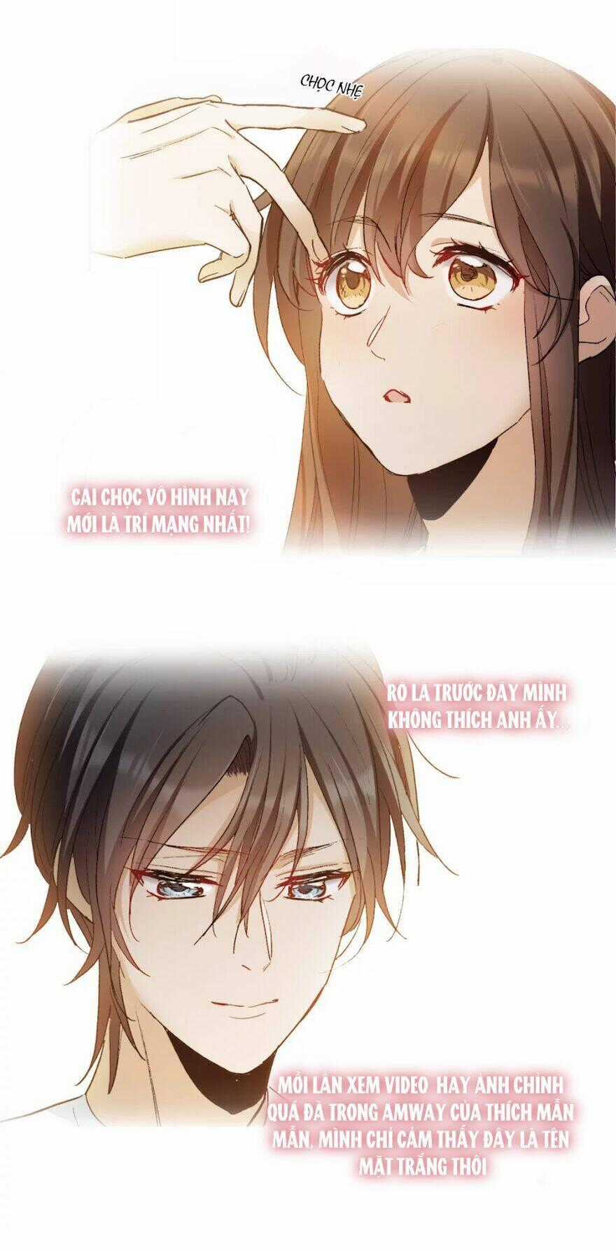 Thế Giới Đệ Nhất Cự Tinh Chapter 24.2 trang 15