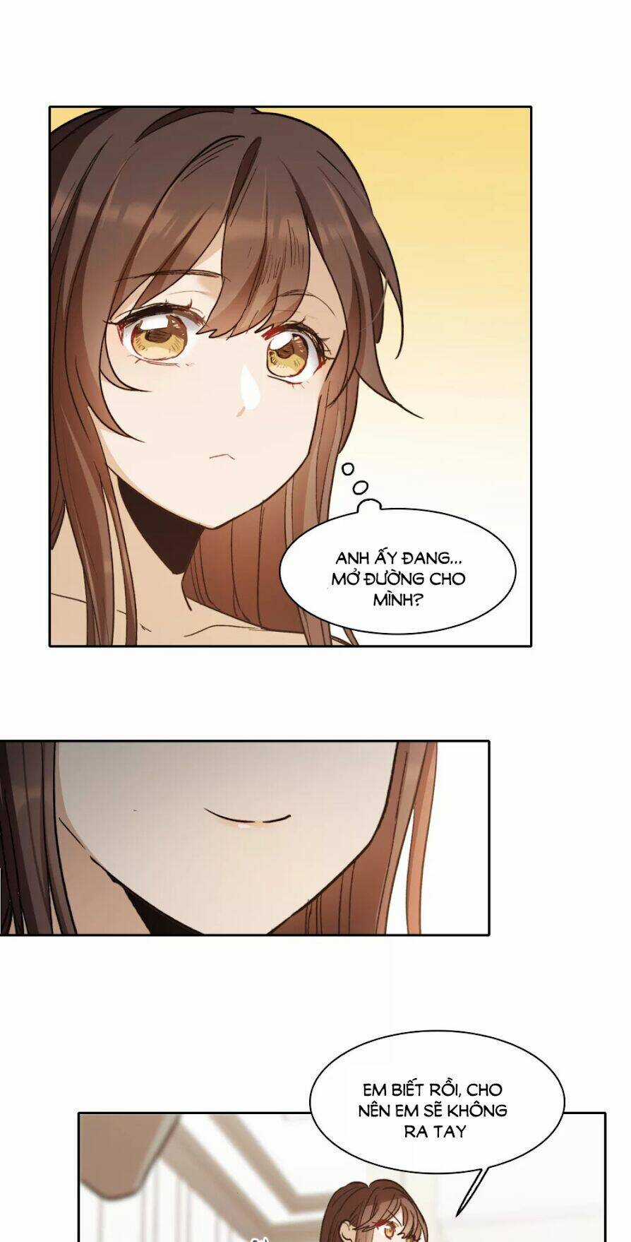 Thế Giới Đệ Nhất Cự Tinh Chapter 24.2 trang 7