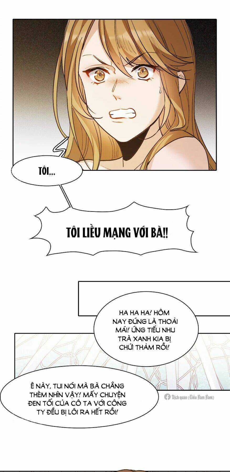 Thế Giới Đệ Nhất Cự Tinh Chapter 25.1 trang 14