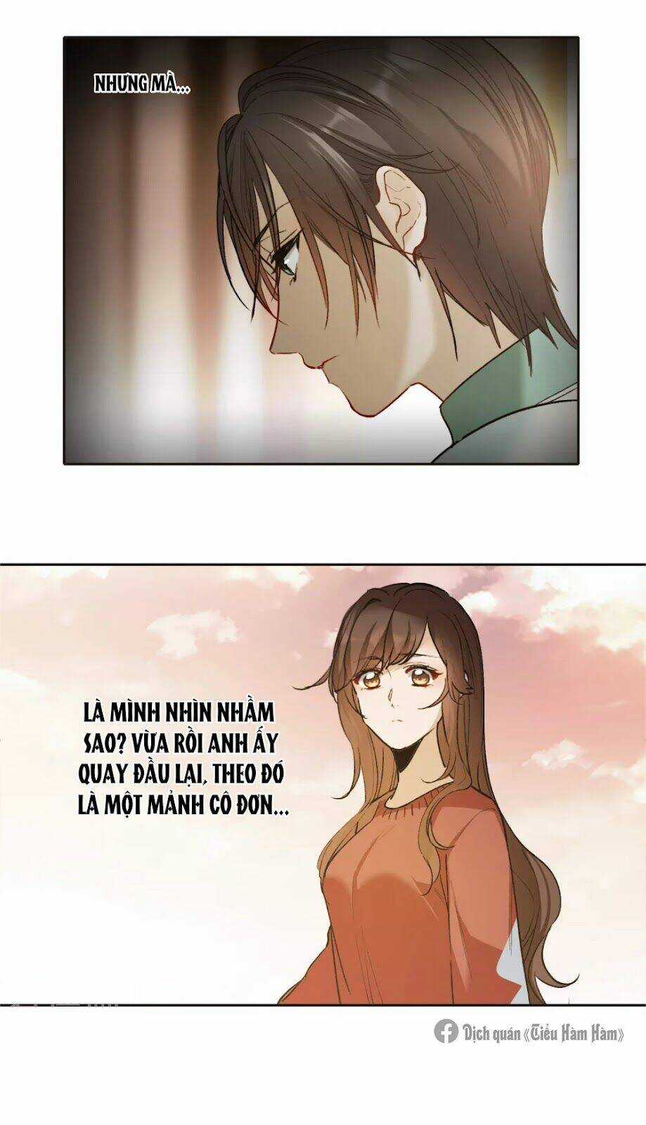 Thế Giới Đệ Nhất Cự Tinh Chapter 27.2 trang 15