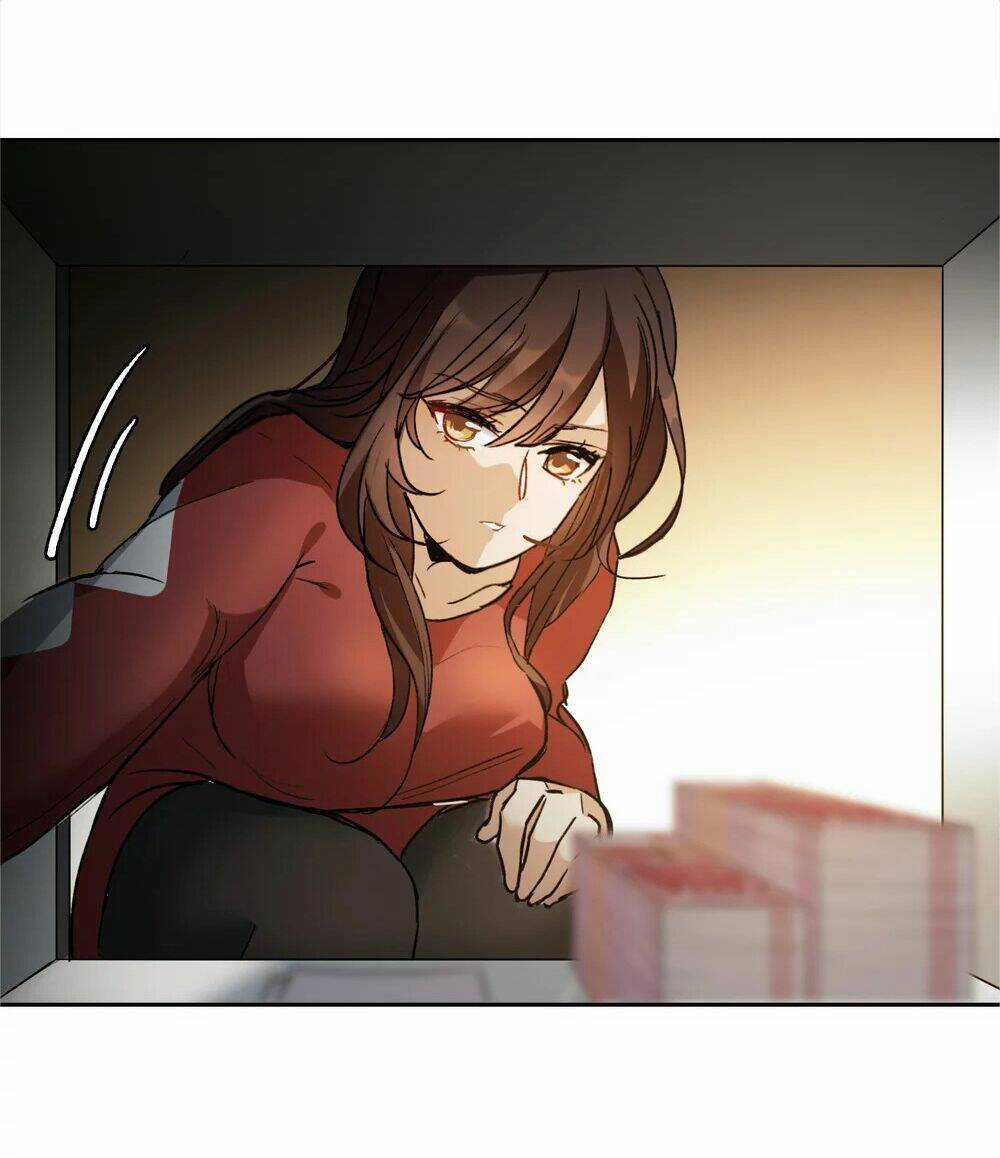 Thế Giới Đệ Nhất Cự Tinh Chapter 27.2 trang 2