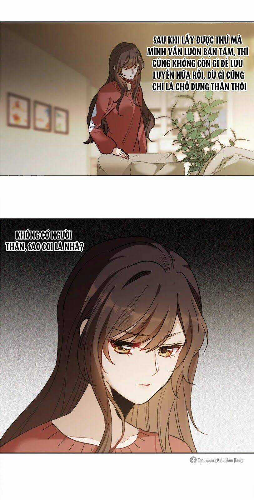 Thế Giới Đệ Nhất Cự Tinh Chapter 27.2 trang 5