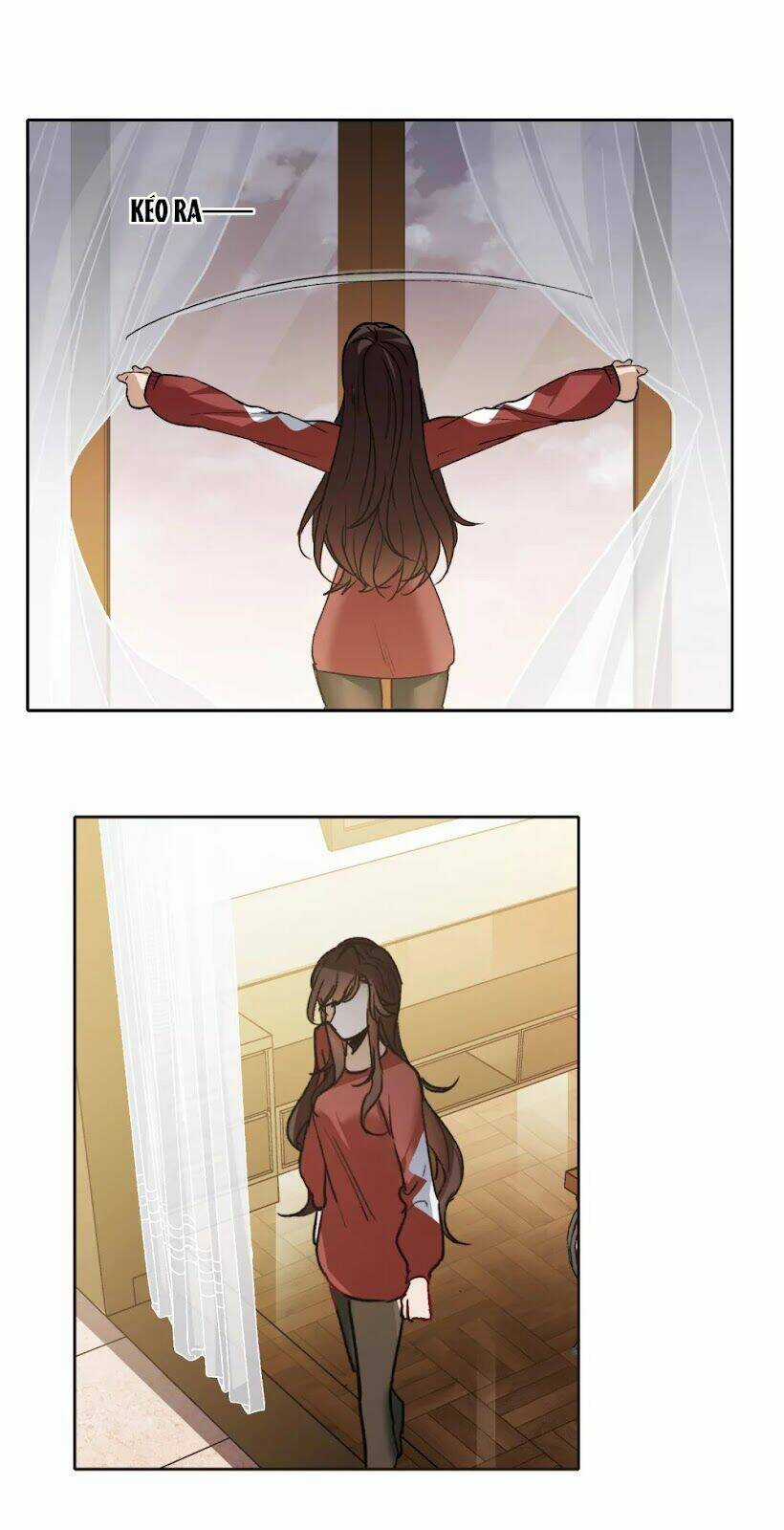 Thế Giới Đệ Nhất Cự Tinh Chapter 27.2 trang 6