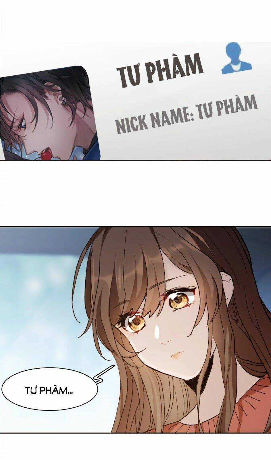 Thế Giới Đệ Nhất Cự Tinh Chapter 27.3 trang 11