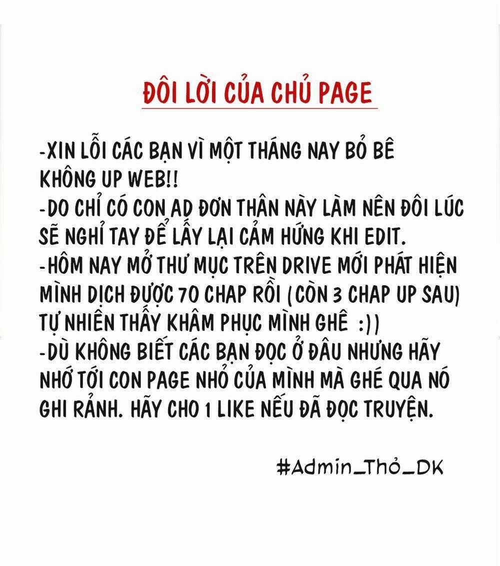 Thế Giới Đệ Nhất Cự Tinh Chapter 27.3 trang 18