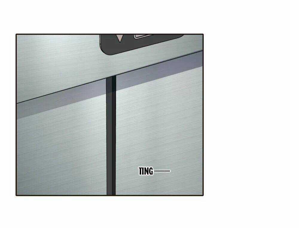 Thế Giới Đệ Nhất Cự Tinh Chapter 27.3 trang 2