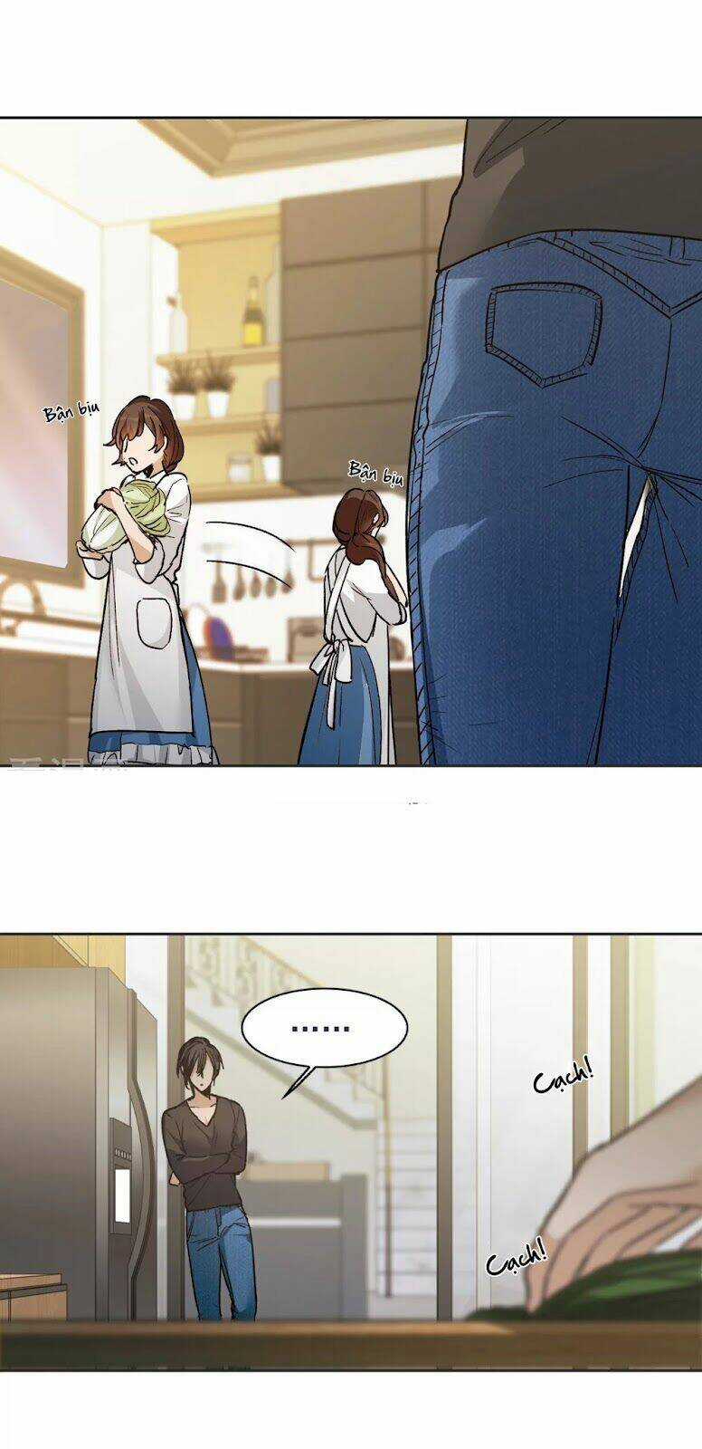 Thế Giới Đệ Nhất Cự Tinh Chapter 28.1 trang 12