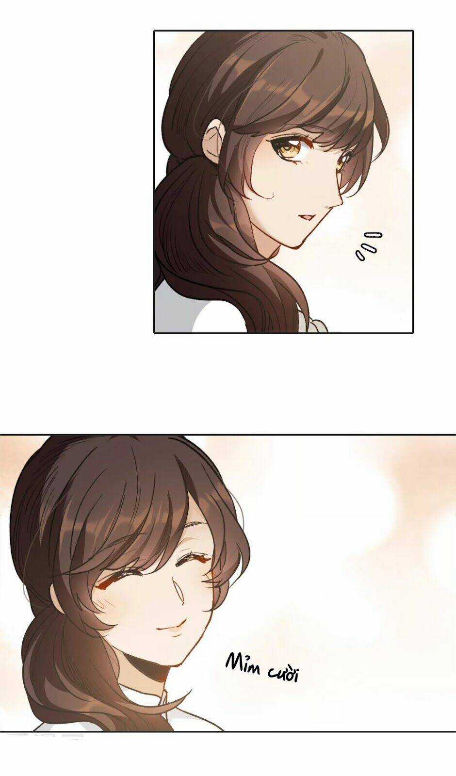 Thế Giới Đệ Nhất Cự Tinh Chapter 28.1 trang 14