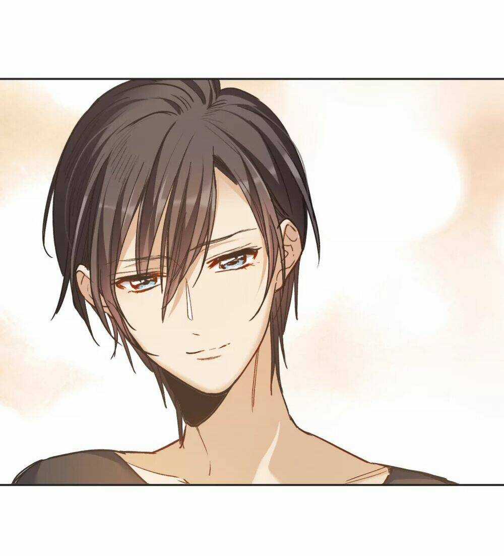 Thế Giới Đệ Nhất Cự Tinh Chapter 28.1 trang 15