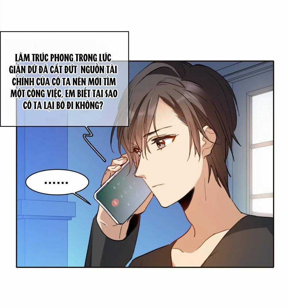 Thế Giới Đệ Nhất Cự Tinh Chapter 28.2 trang 18