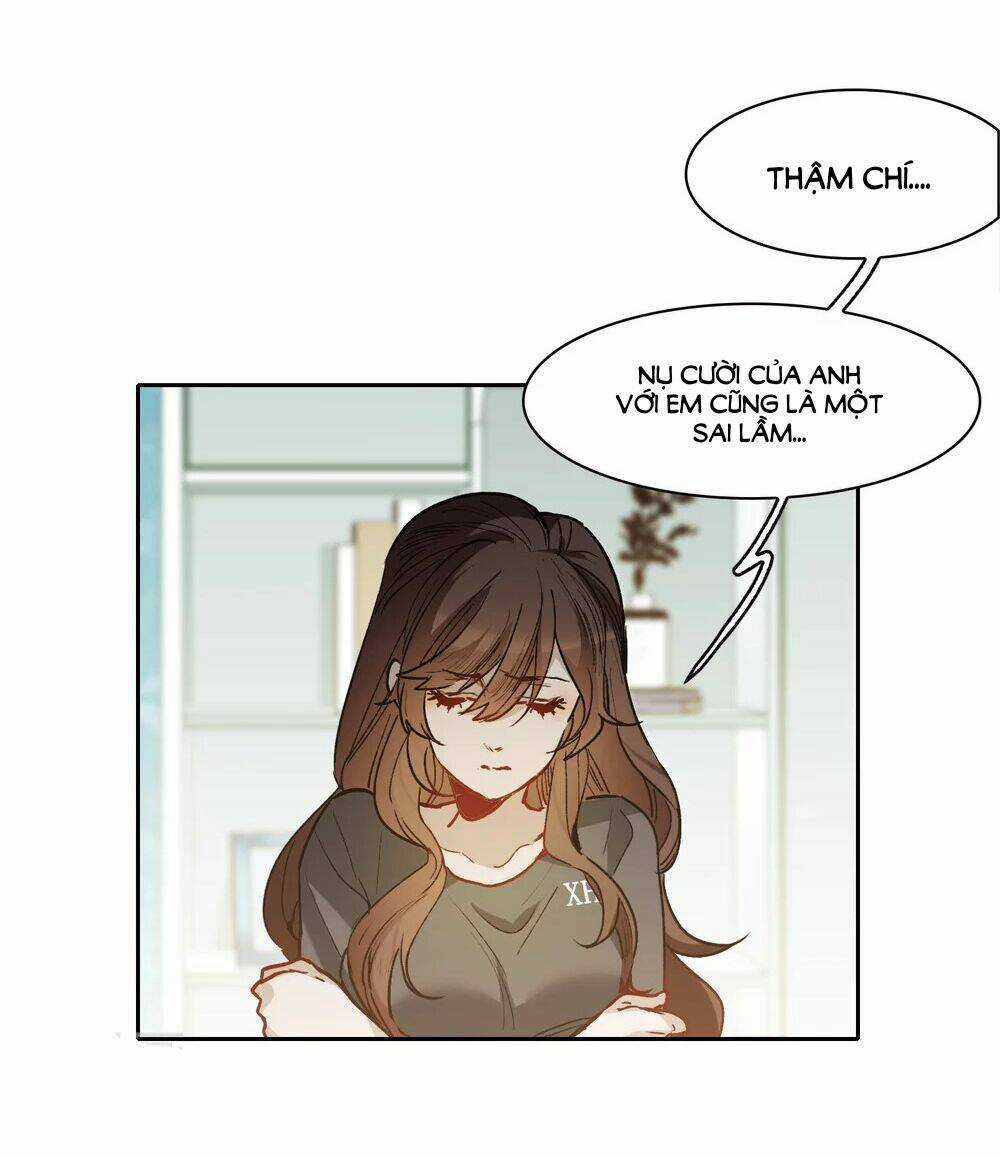 Thế Giới Đệ Nhất Cự Tinh Chapter 29.1 trang 10