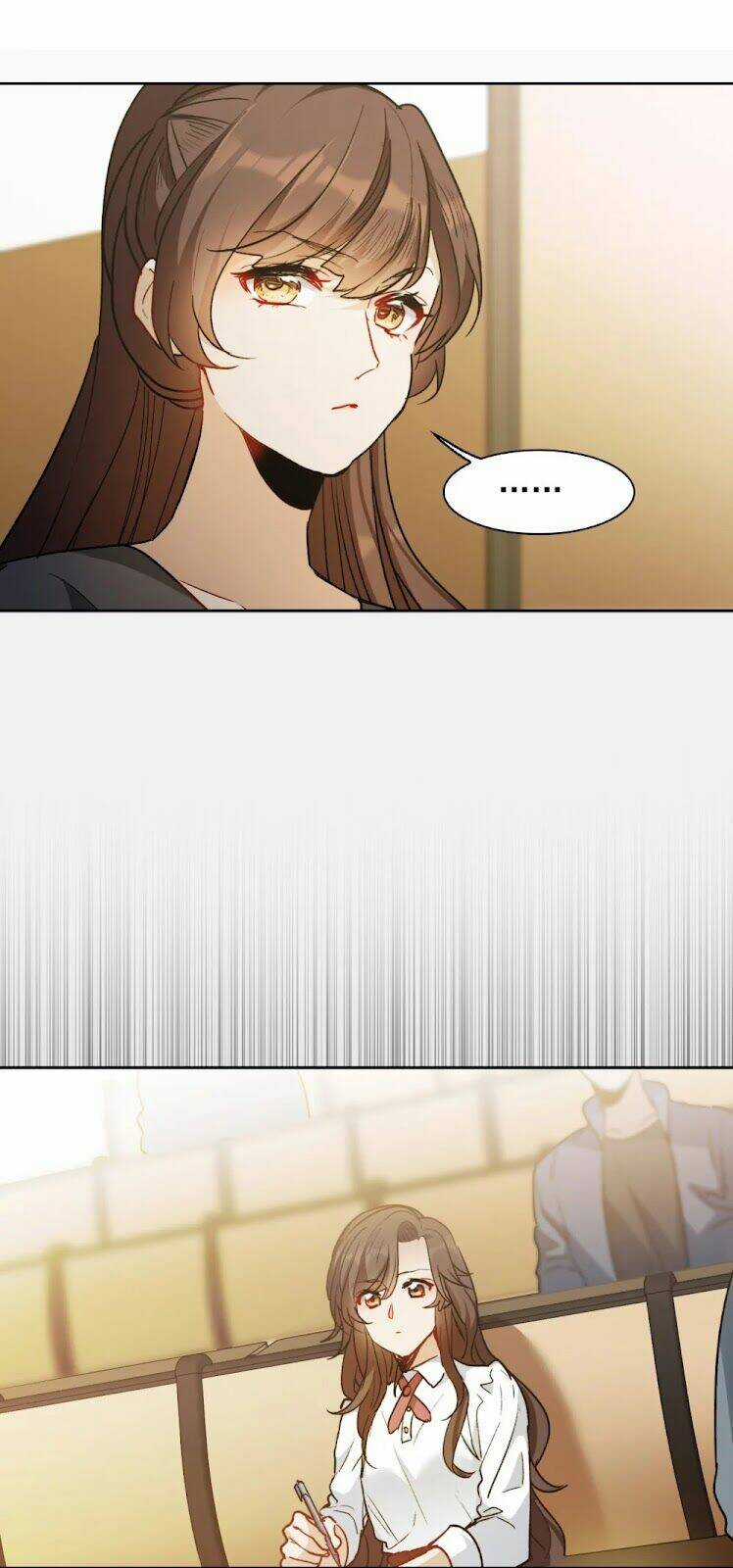 Thế Giới Đệ Nhất Cự Tinh Chapter 29.1 trang 6