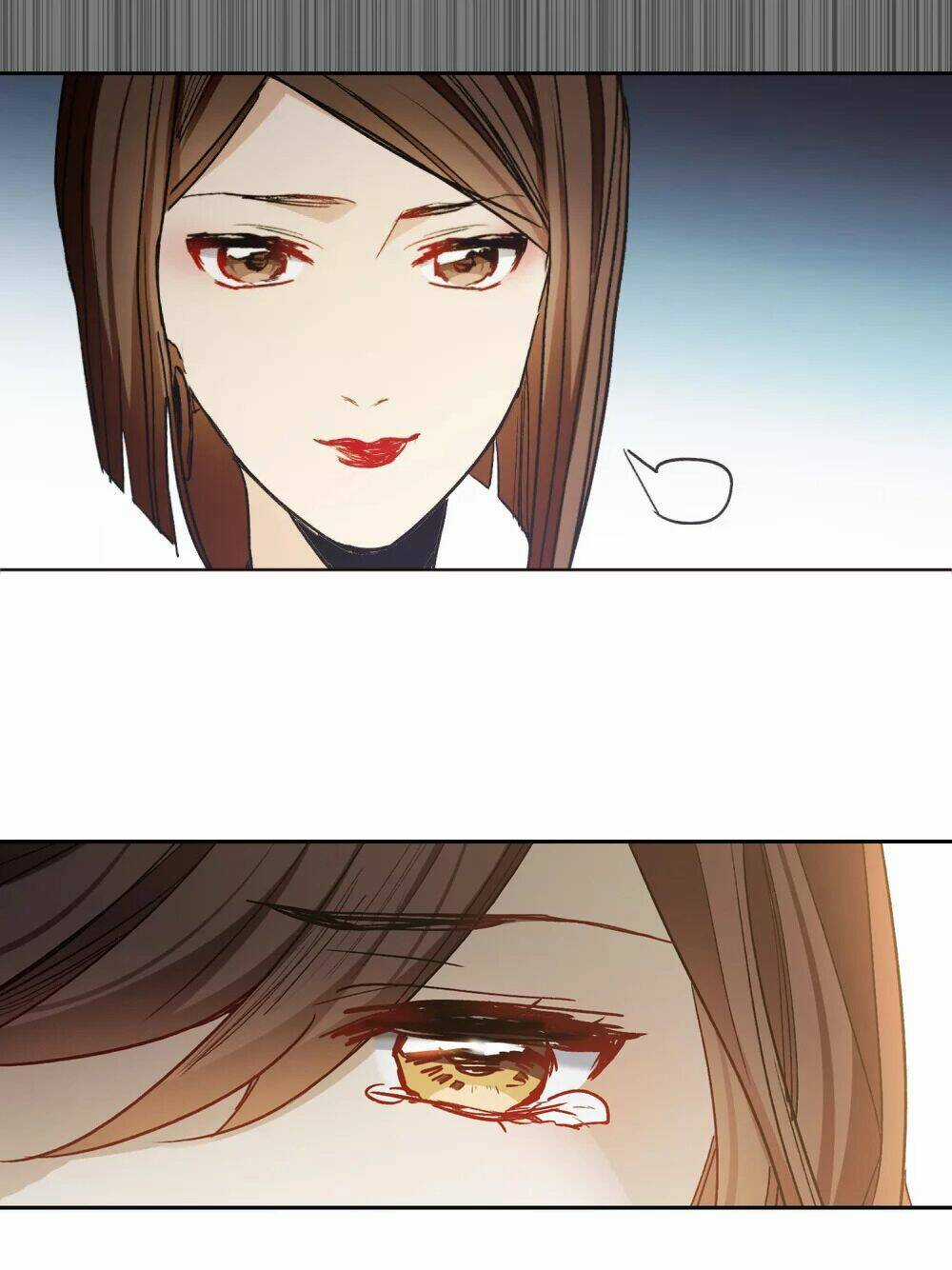 Thế Giới Đệ Nhất Cự Tinh Chapter 29.1 trang 9