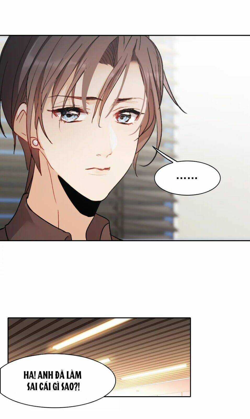 Thế Giới Đệ Nhất Cự Tinh Chapter 29.2 trang 14