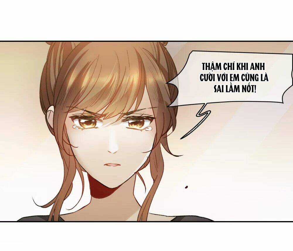 Thế Giới Đệ Nhất Cự Tinh Chapter 29.2 trang 17