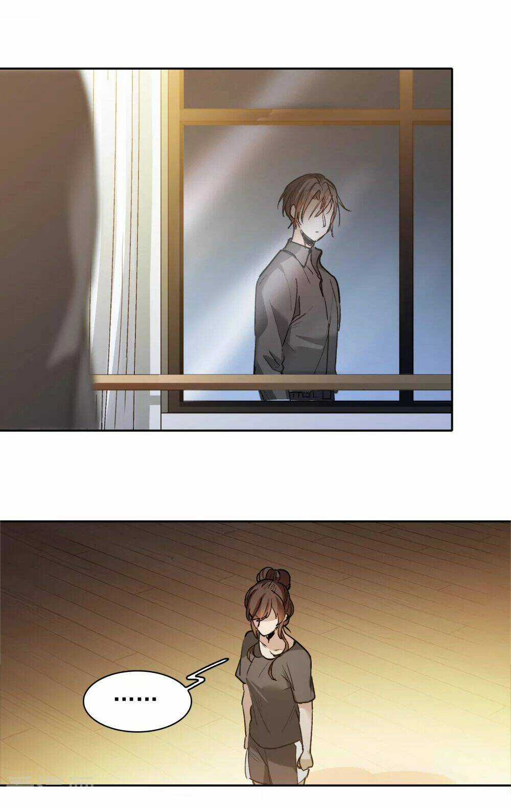 Thế Giới Đệ Nhất Cự Tinh Chapter 29.2 trang 18