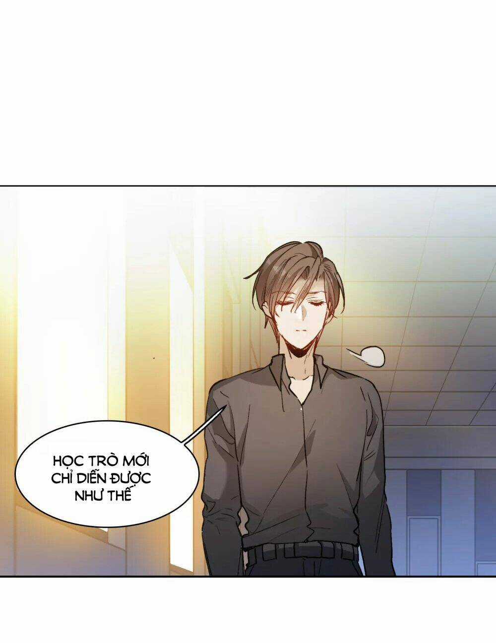 Thế Giới Đệ Nhất Cự Tinh Chapter 29.2 trang 21