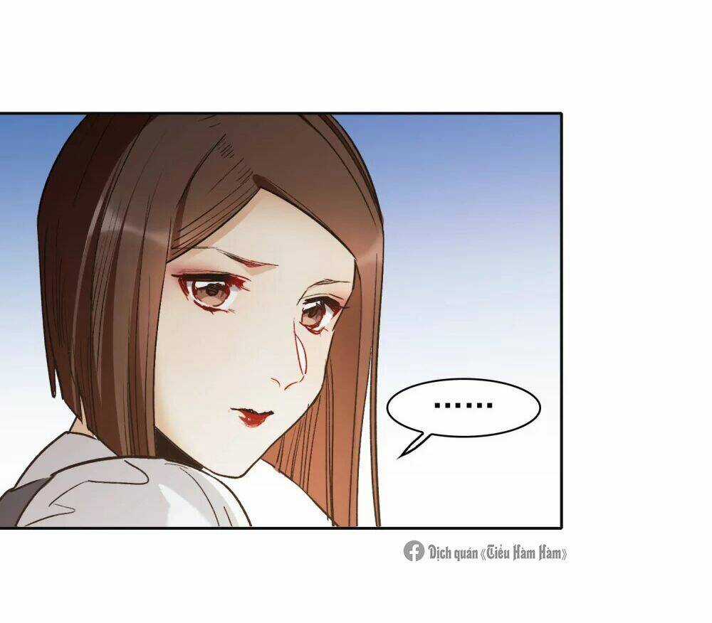 Thế Giới Đệ Nhất Cự Tinh Chapter 29.2 trang 4