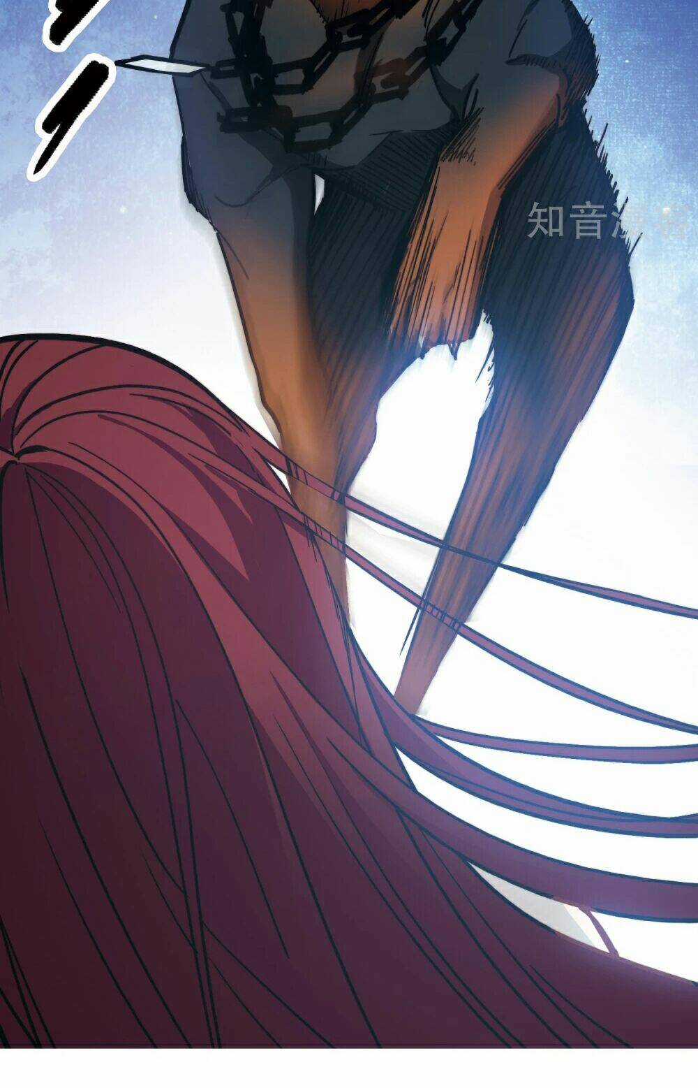 Thế Giới Đệ Nhất Cự Tinh Chapter 3.2 trang 13