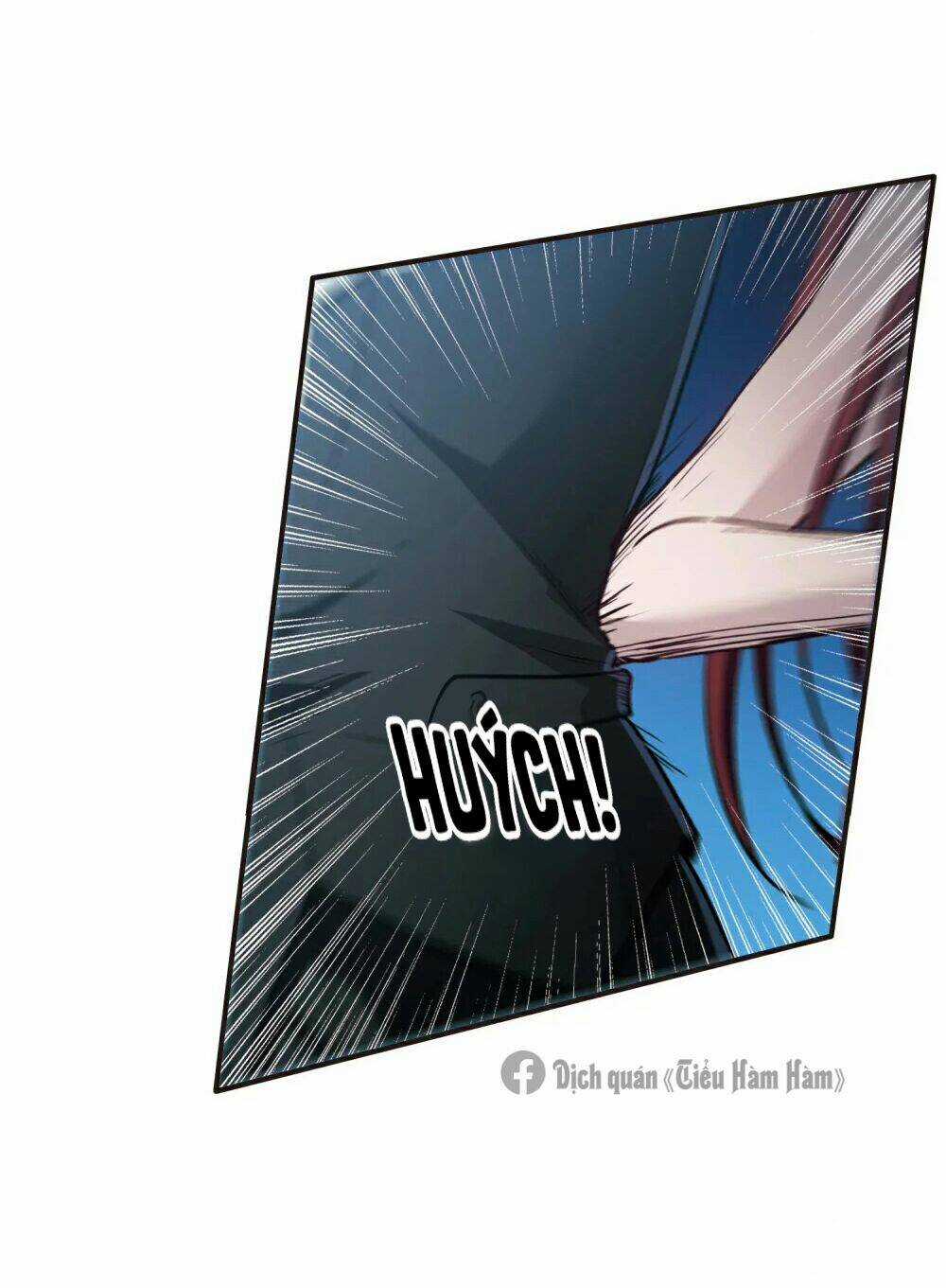 Thế Giới Đệ Nhất Cự Tinh Chapter 3.2 trang 17