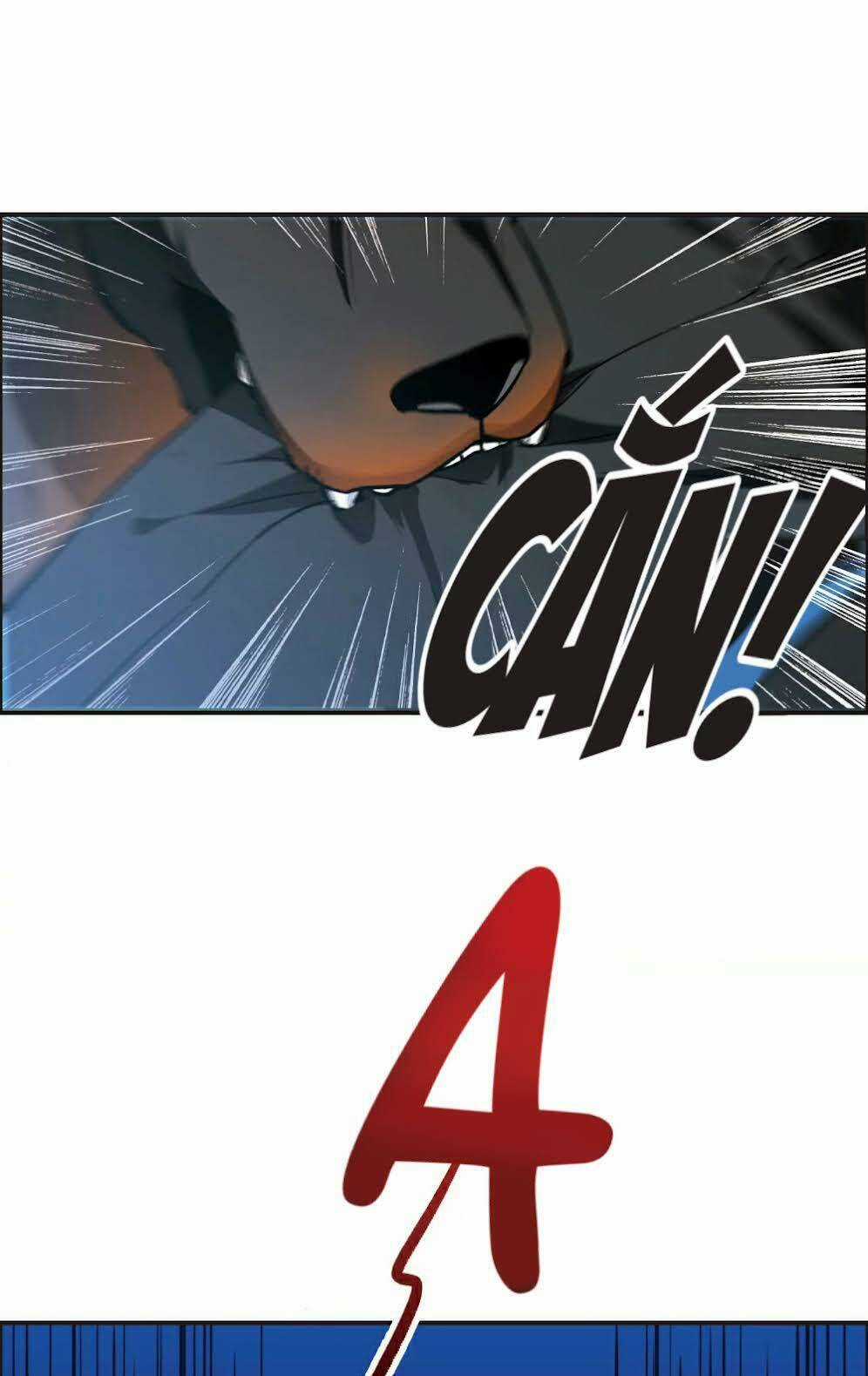 Thế Giới Đệ Nhất Cự Tinh Chapter 3.2 trang 18