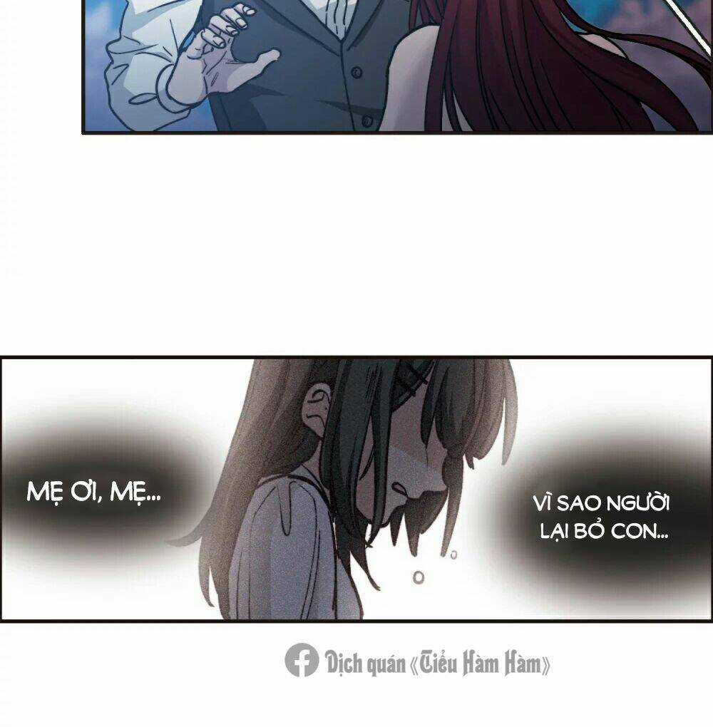 Thế Giới Đệ Nhất Cự Tinh Chapter 3.2 trang 5