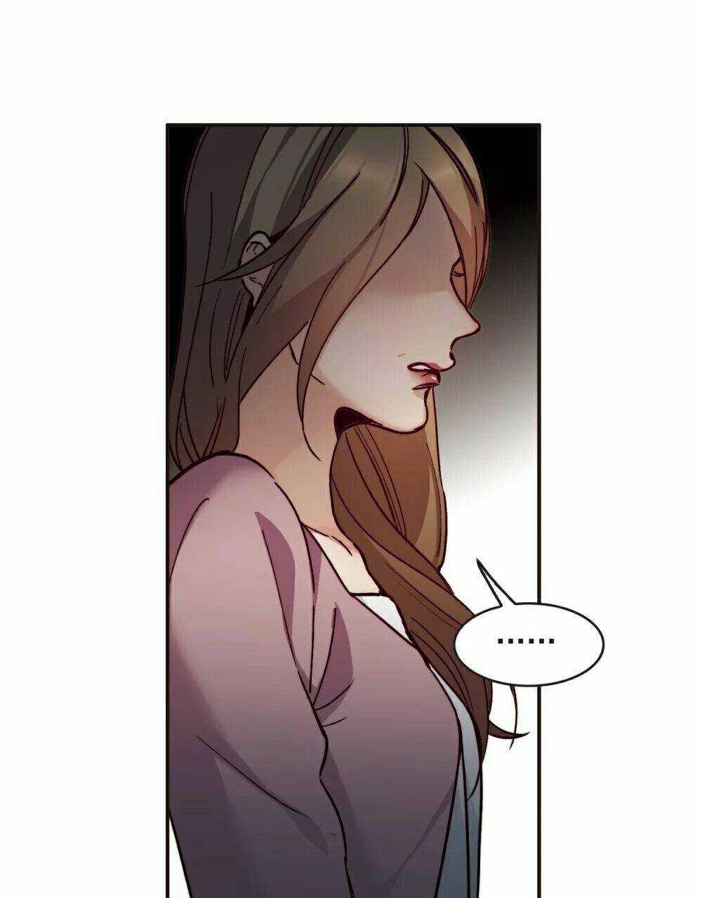 Thế Giới Đệ Nhất Cự Tinh Chapter 3.3 trang 8