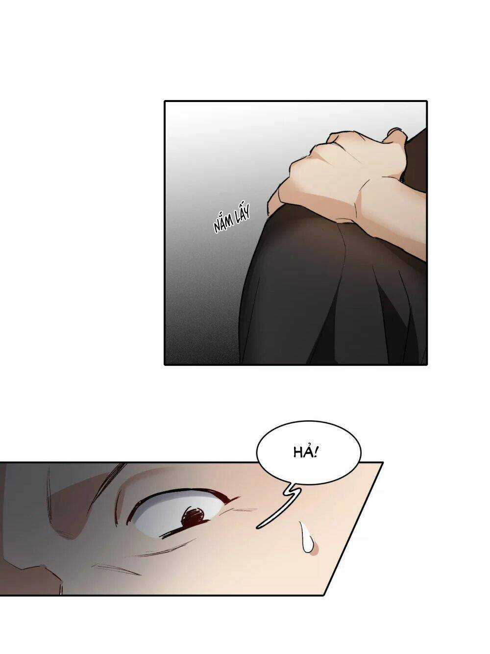 Thế Giới Đệ Nhất Cự Tinh Chapter 30.1 trang 11