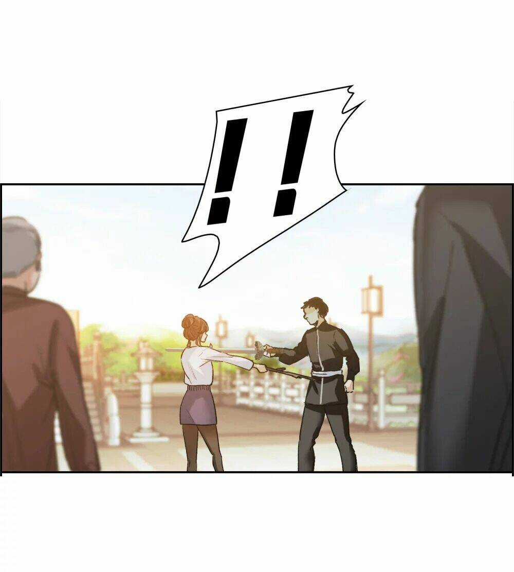 Thế Giới Đệ Nhất Cự Tinh Chapter 30.2 trang 2