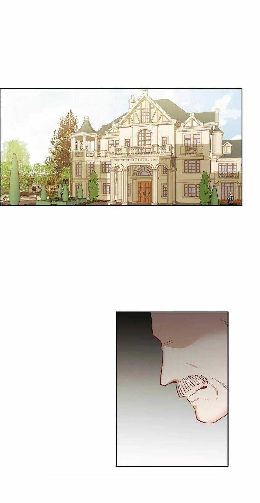 Thế Giới Đệ Nhất Cự Tinh Chapter 31.1 trang 18