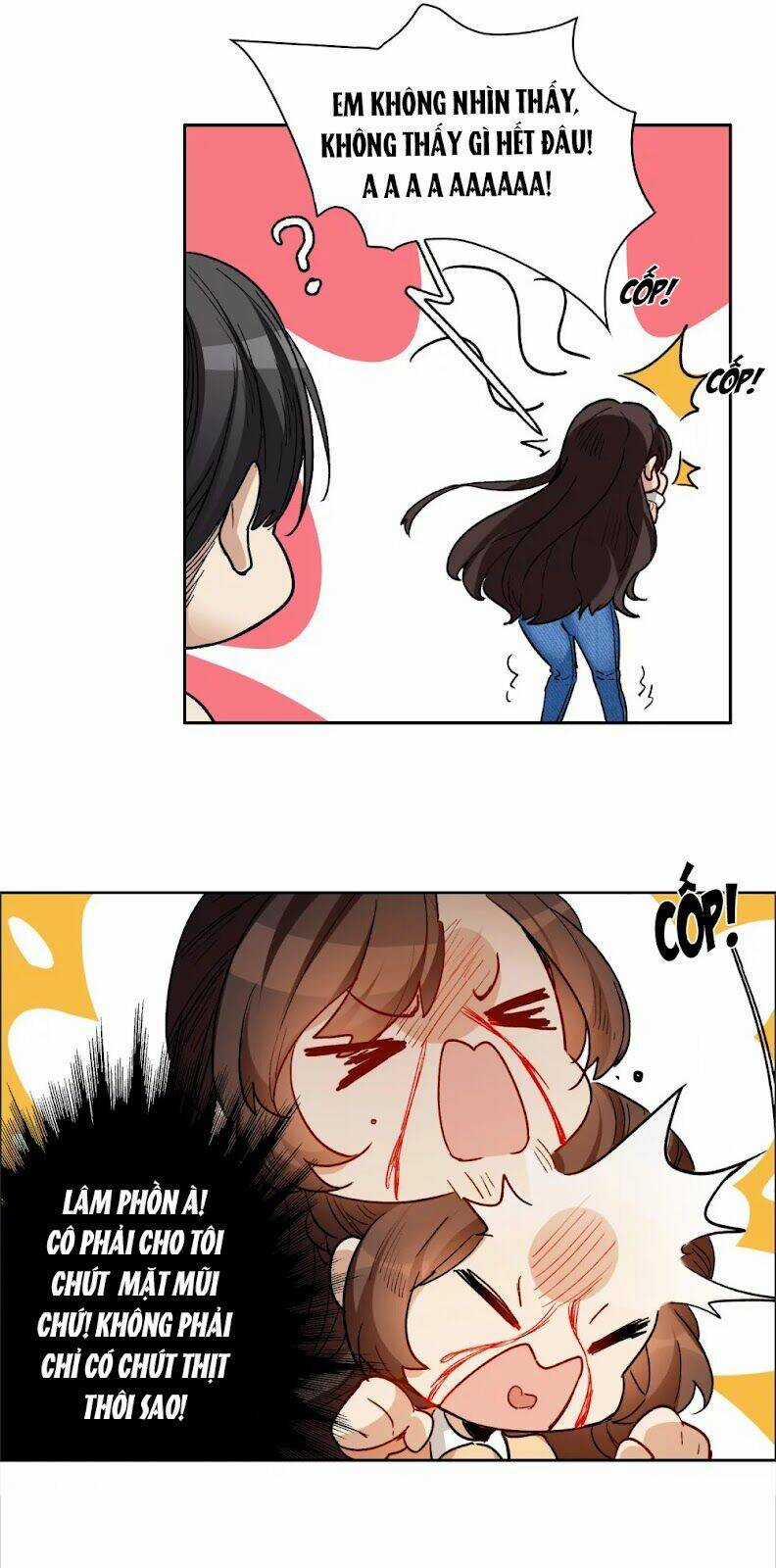 Thế Giới Đệ Nhất Cự Tinh Chapter 31.3 trang 2