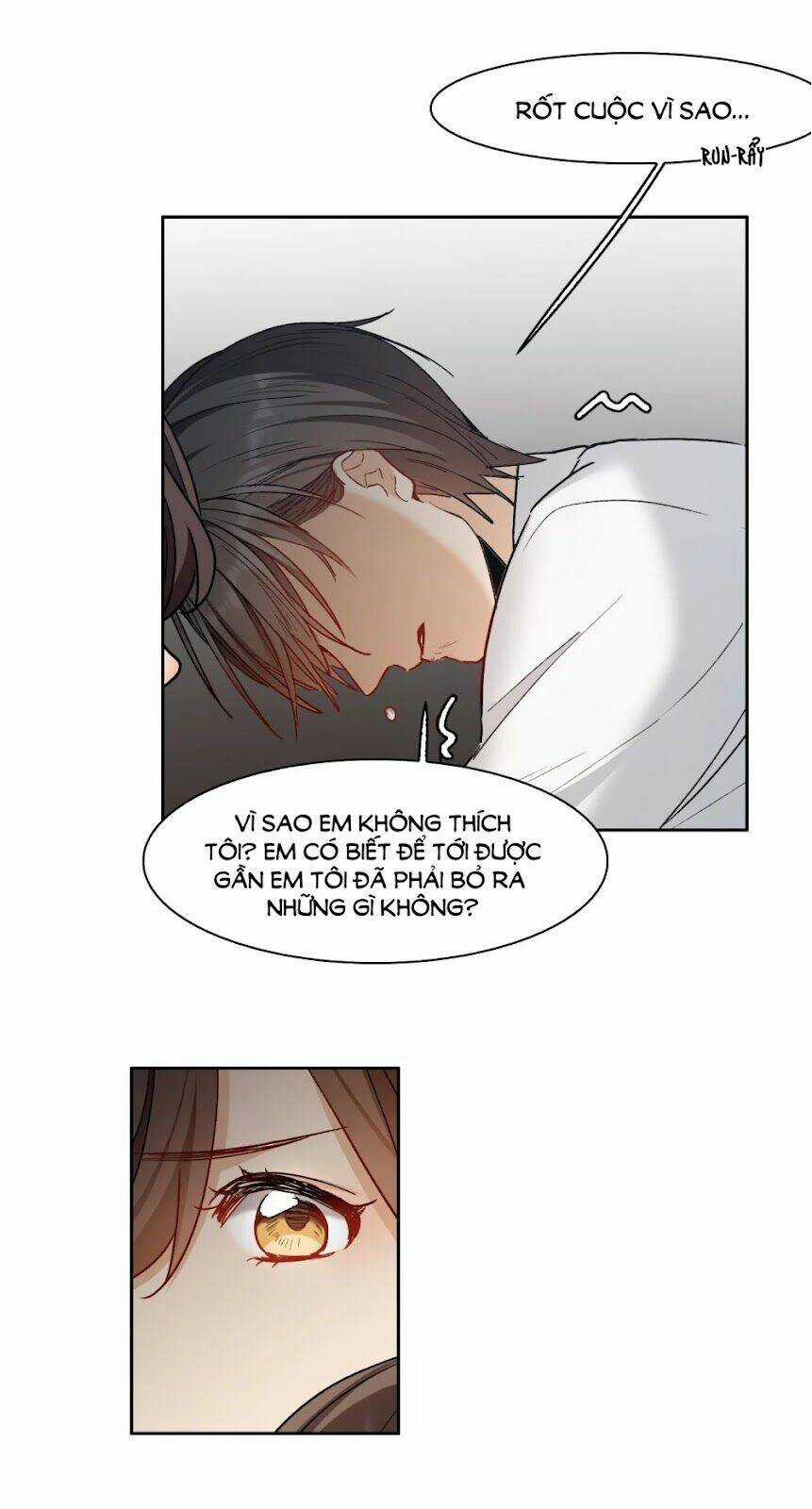 Thế Giới Đệ Nhất Cự Tinh Chapter 31.4 trang 2