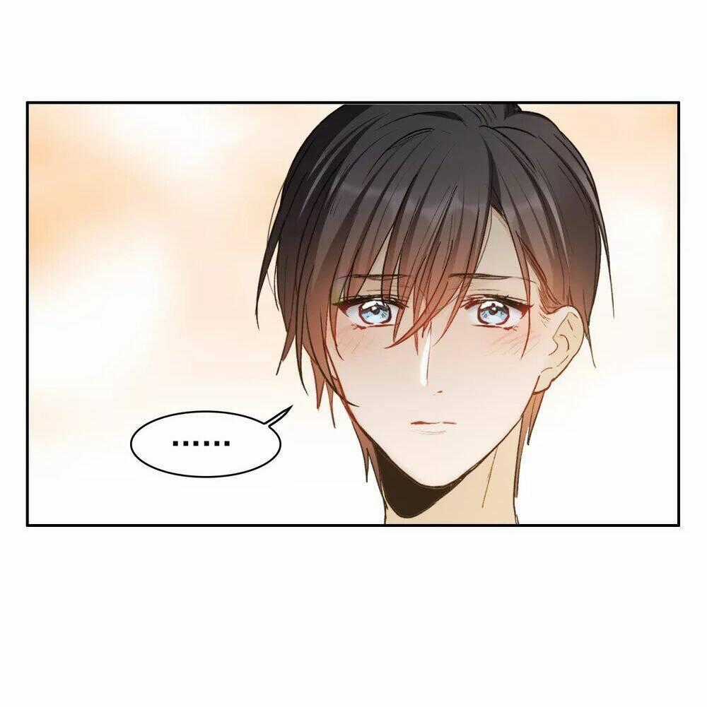 Thế Giới Đệ Nhất Cự Tinh Chapter 31.4 trang 21