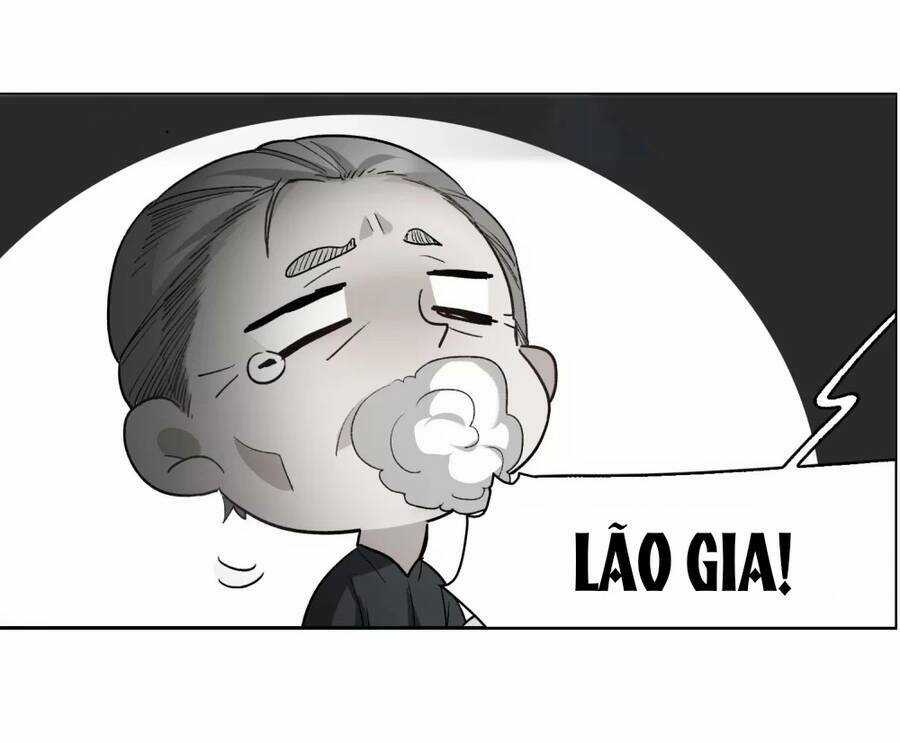 Thế Giới Đệ Nhất Cự Tinh Chapter 32.1 trang 11