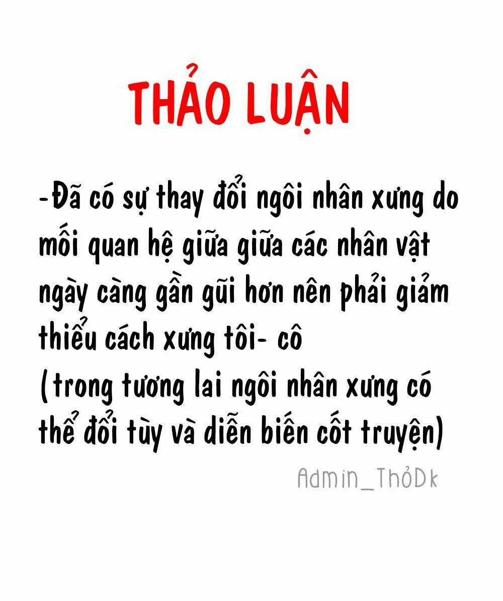 Thế Giới Đệ Nhất Cự Tinh Chapter 32.2 trang 21