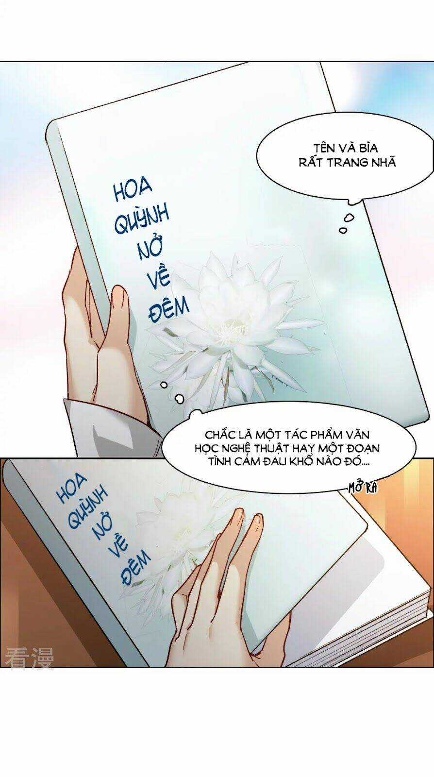 Thế Giới Đệ Nhất Cự Tinh Chapter 32.2 trang 7