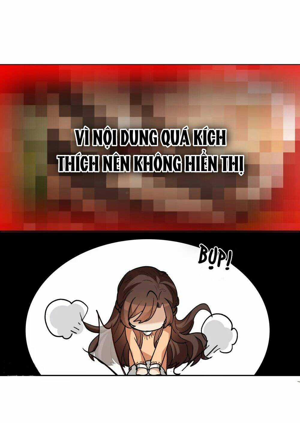Thế Giới Đệ Nhất Cự Tinh Chapter 32.2 trang 8