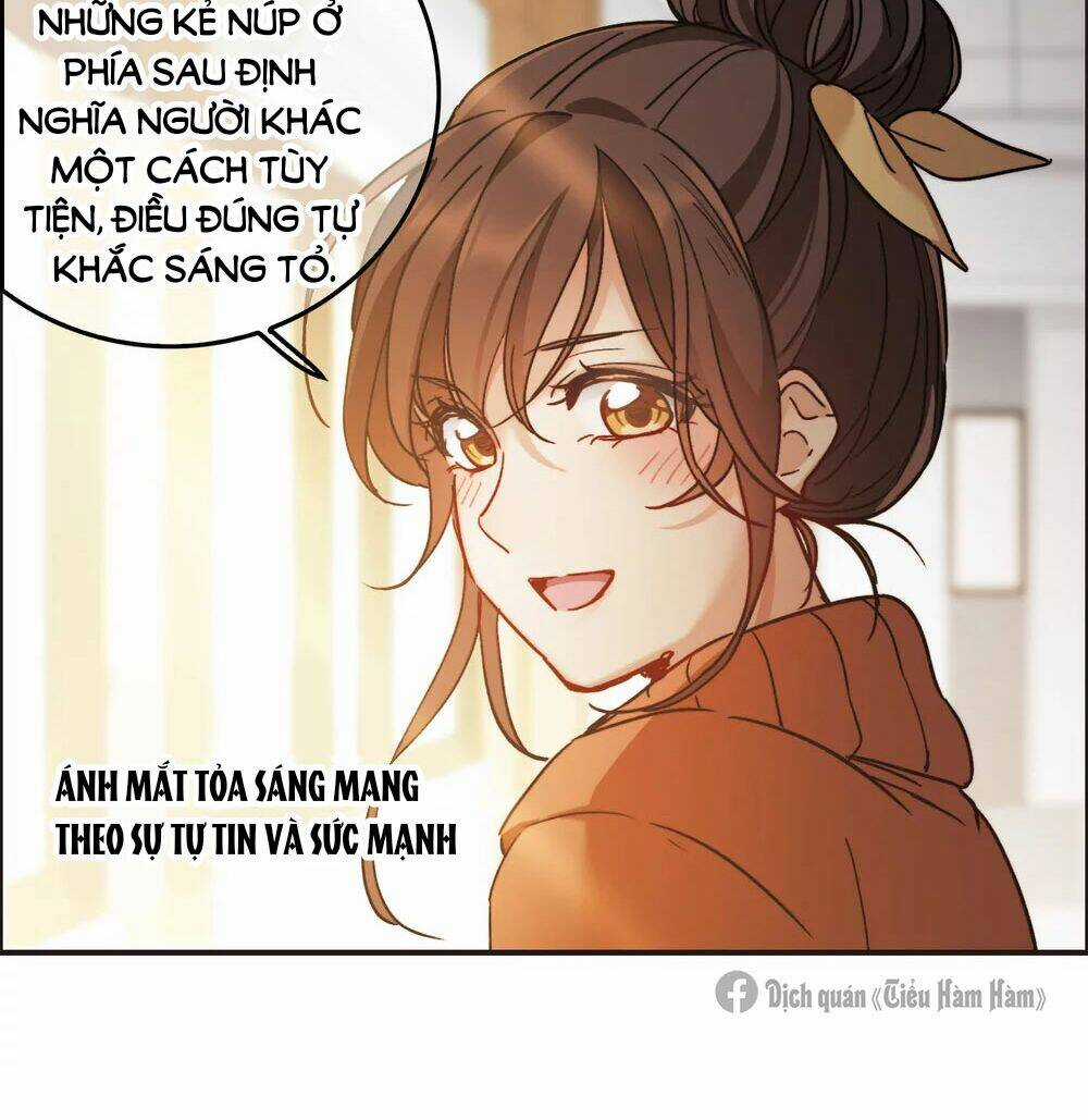 Thế Giới Đệ Nhất Cự Tinh Chapter 4.2 trang 12