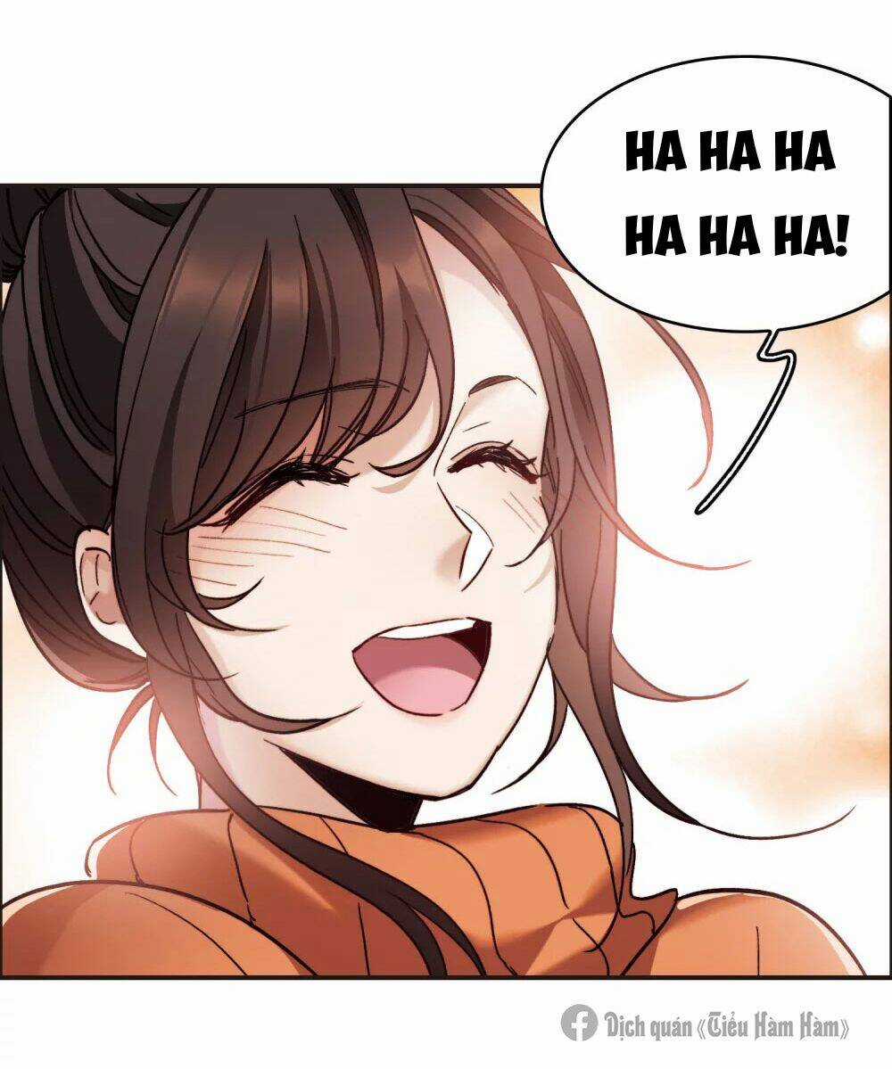 Thế Giới Đệ Nhất Cự Tinh Chapter 5.2 trang 7