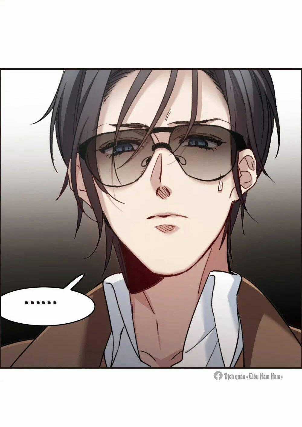 Thế Giới Đệ Nhất Cự Tinh Chapter 6.1 trang 19