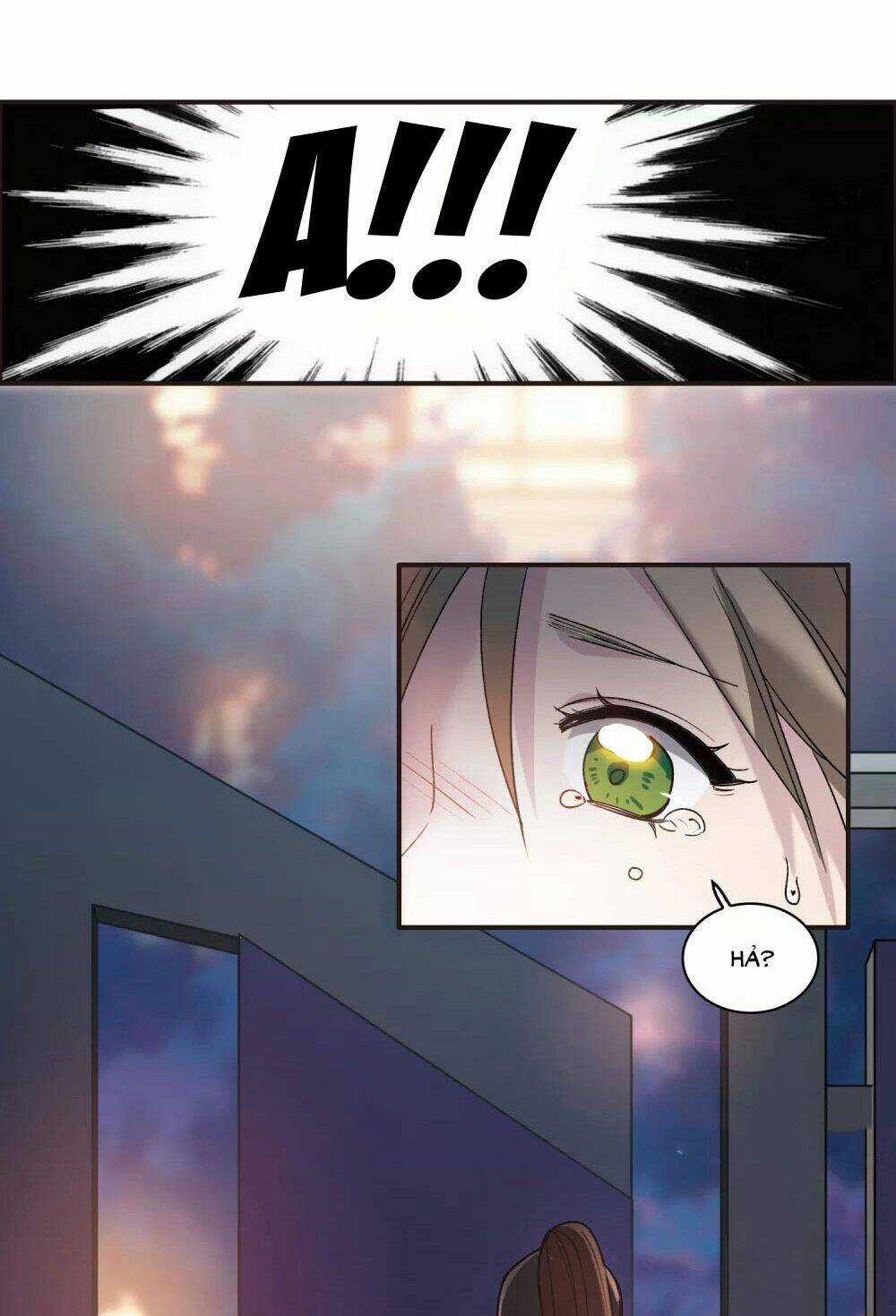 Thế Giới Đệ Nhất Cự Tinh Chapter 7.2 trang 10