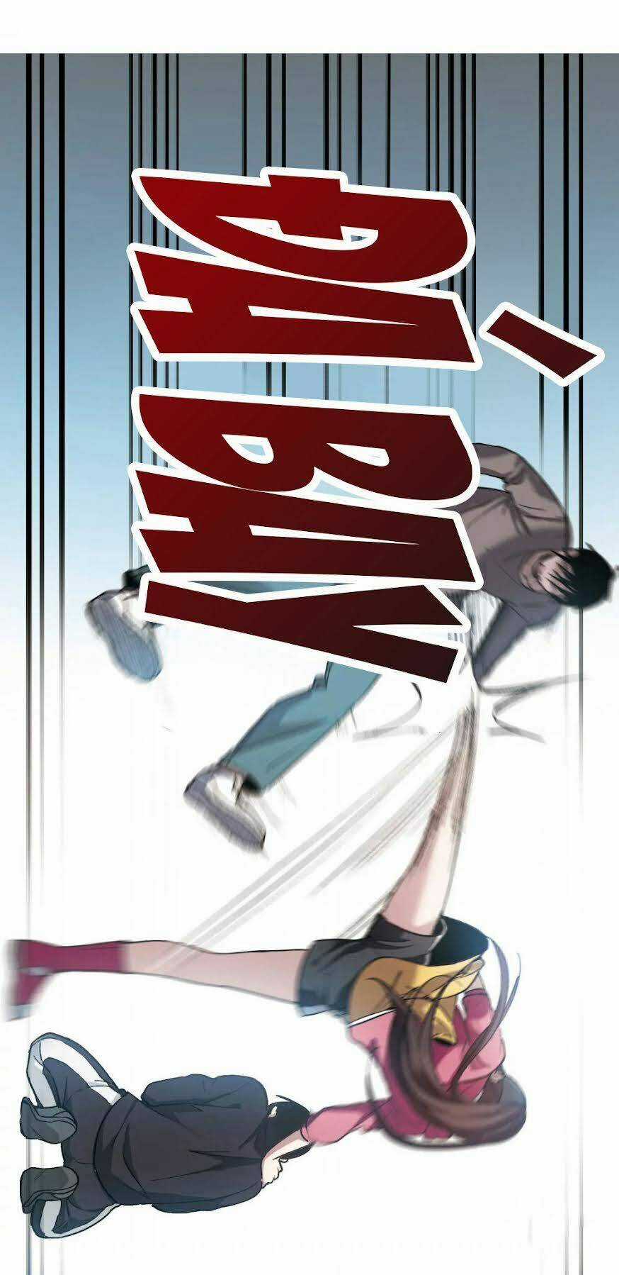 Thế Giới Đệ Nhất Cự Tinh Chapter 7.2 trang 18