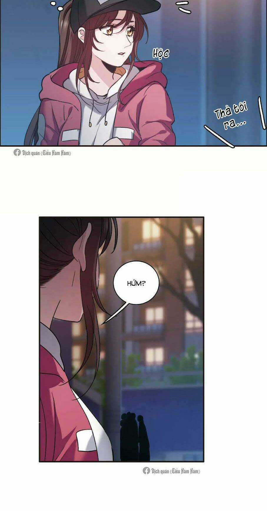 Thế Giới Đệ Nhất Cự Tinh Chapter 7.2 trang 4
