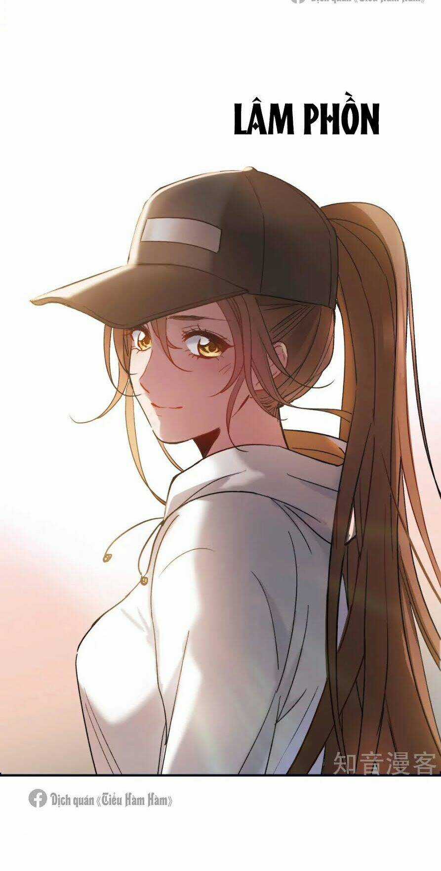 Thế Giới Đệ Nhất Cự Tinh Chapter 7.3 trang 8