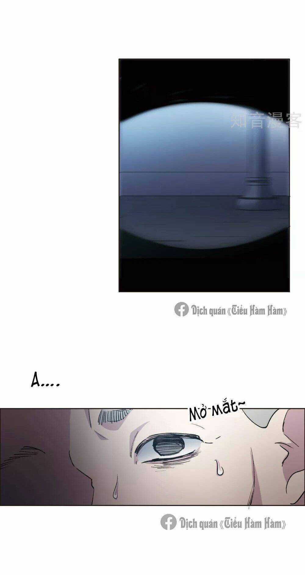 Thế Giới Đệ Nhất Cự Tinh Chapter 7.3 trang 9