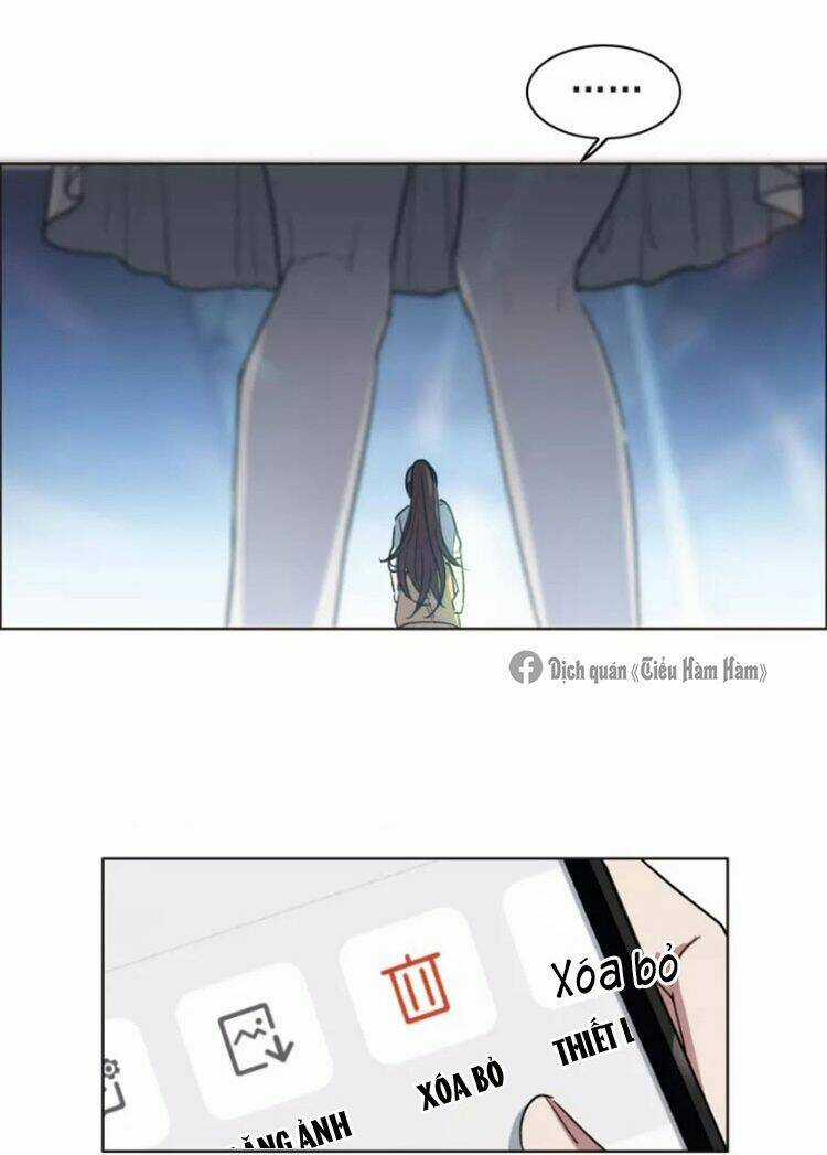 Thế Giới Đệ Nhất Cự Tinh Chapter 7.4 trang 8