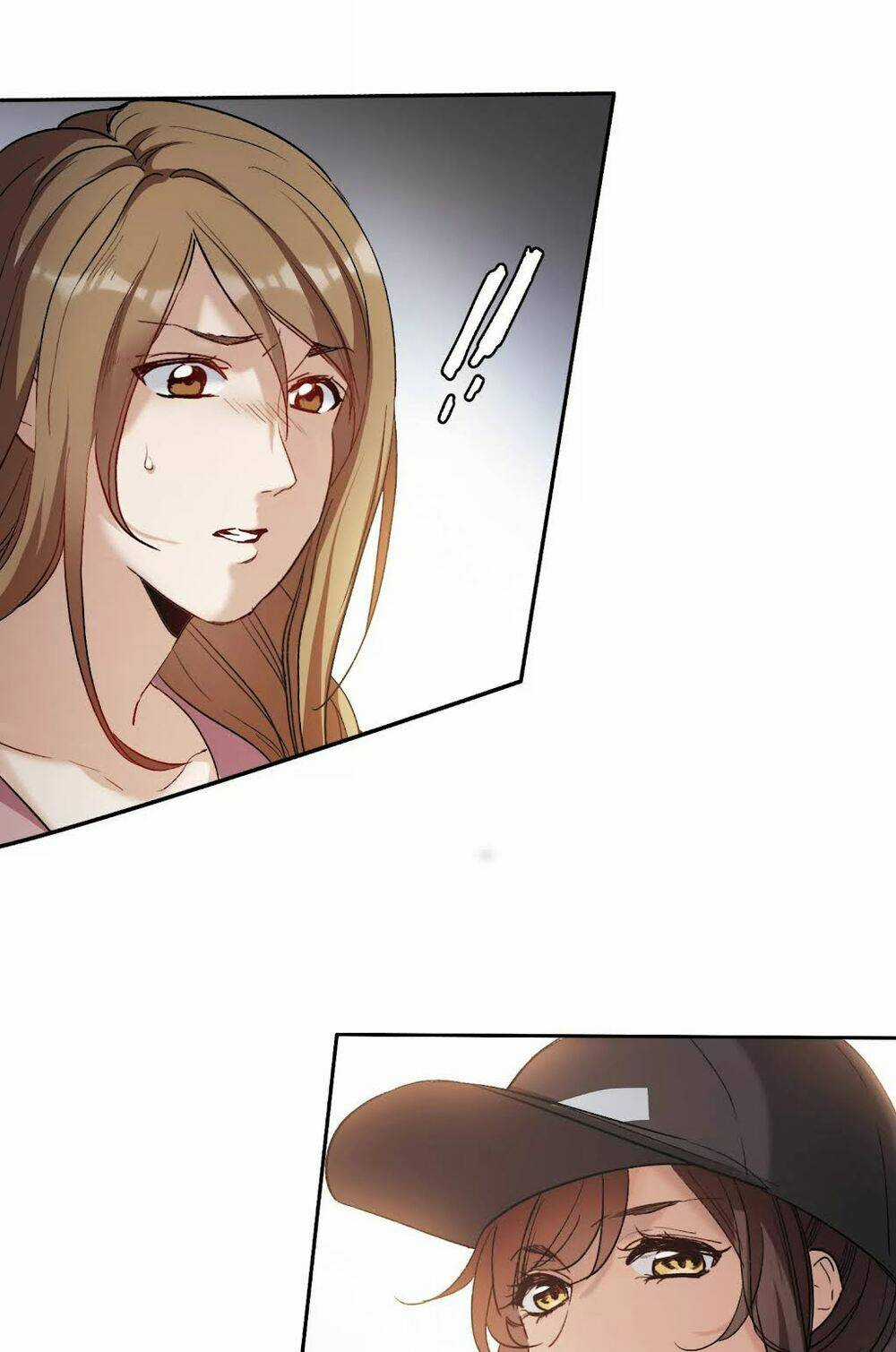 Thế Giới Đệ Nhất Cự Tinh Chapter 8.1 trang 16