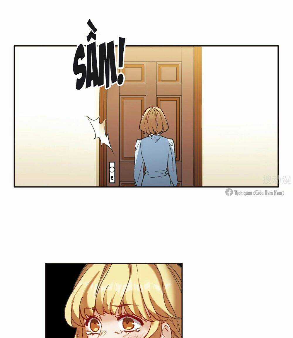 Thế Giới Đệ Nhất Cự Tinh Chapter 8.2 trang 9