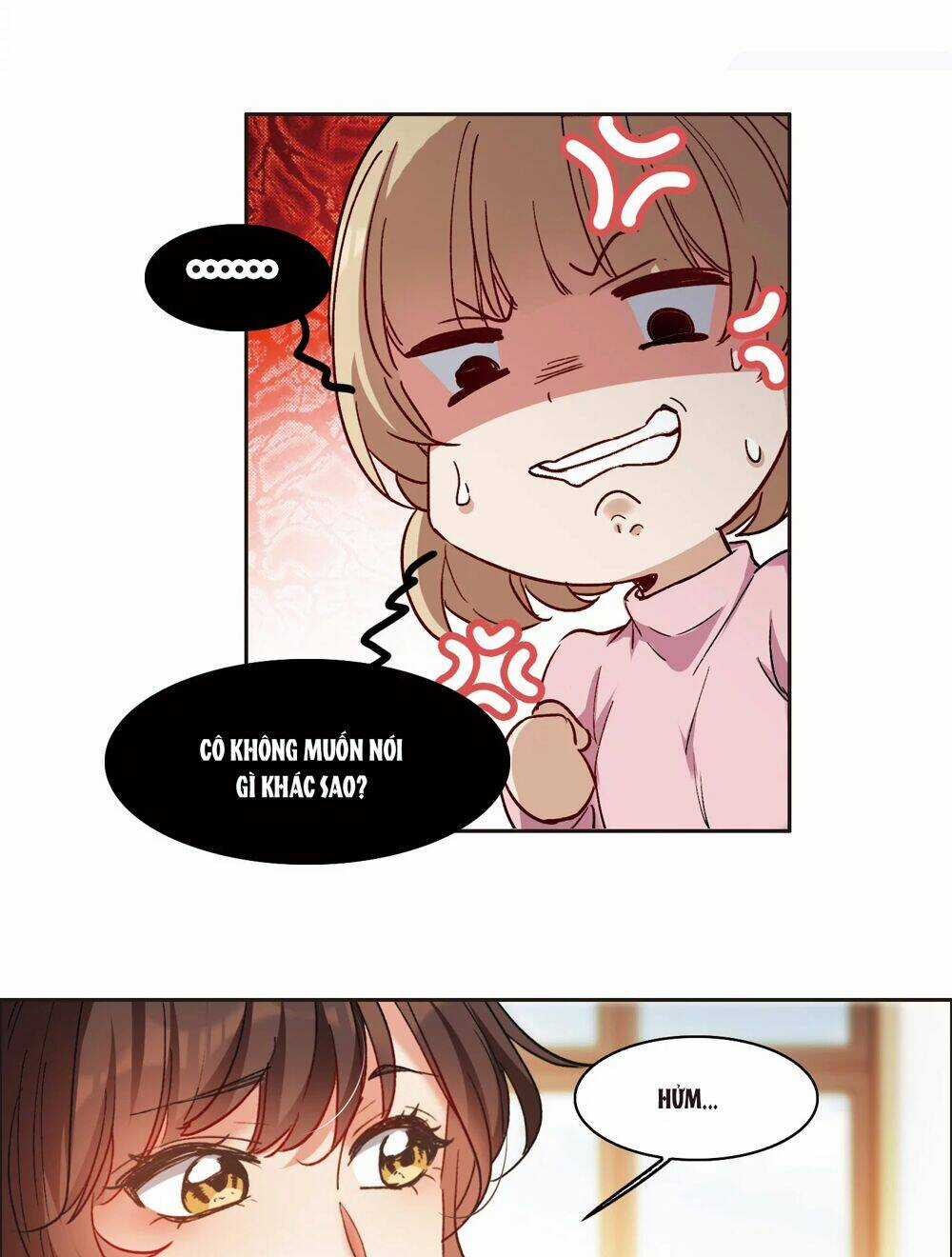 Thế Giới Đệ Nhất Cự Tinh Chapter 9.1 trang 21